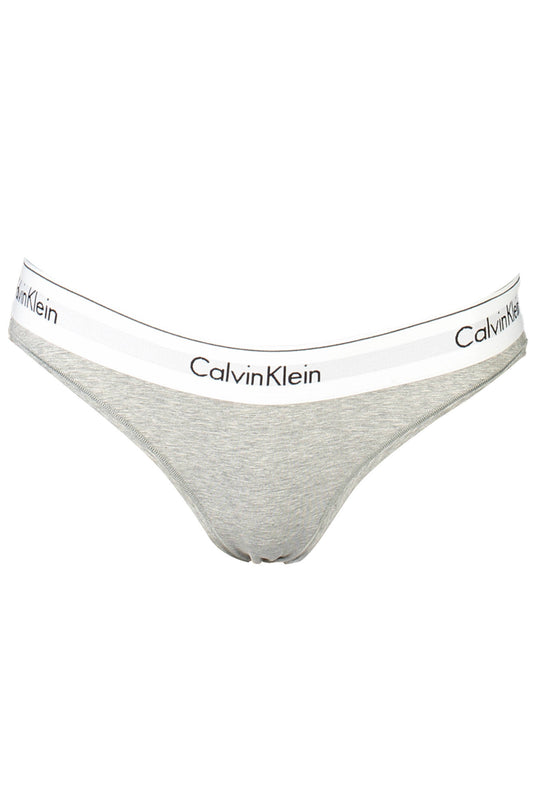 CALVIN KLEIN BRAZIL NŐ SZÜRKE