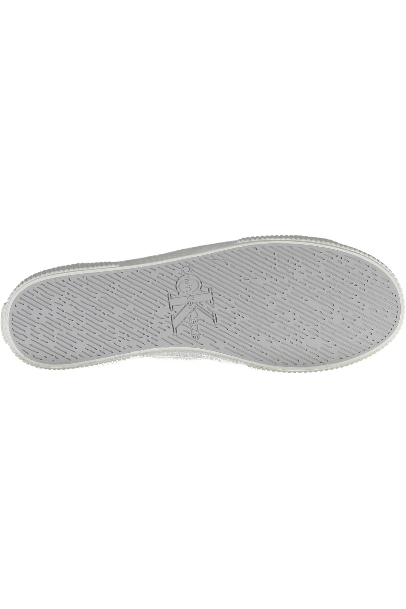 CALVIN KLEIN FÉRFI SPORTCIPŐK FEHÉR