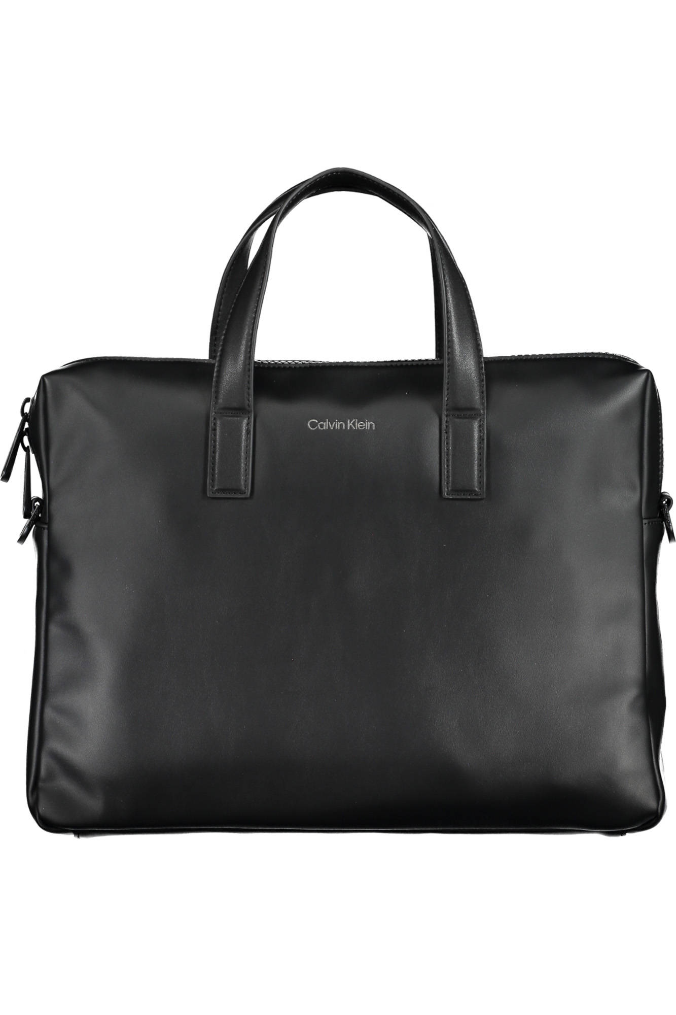 CALVIN KLEIN FÉRFI AKTÁNTÁSKA FEKETE