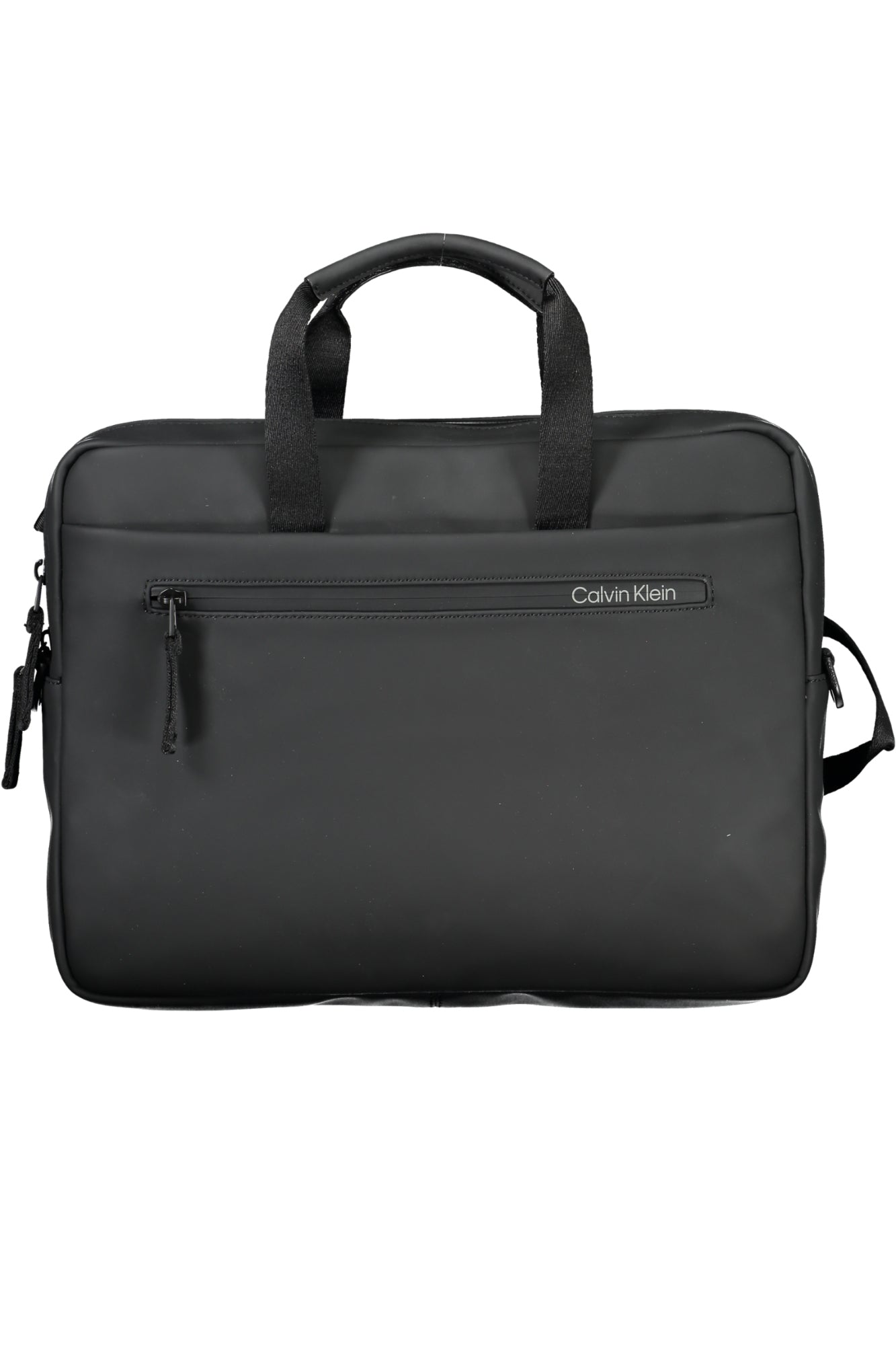 CALVIN KLEIN FEKETE FÉRFI TASZKA