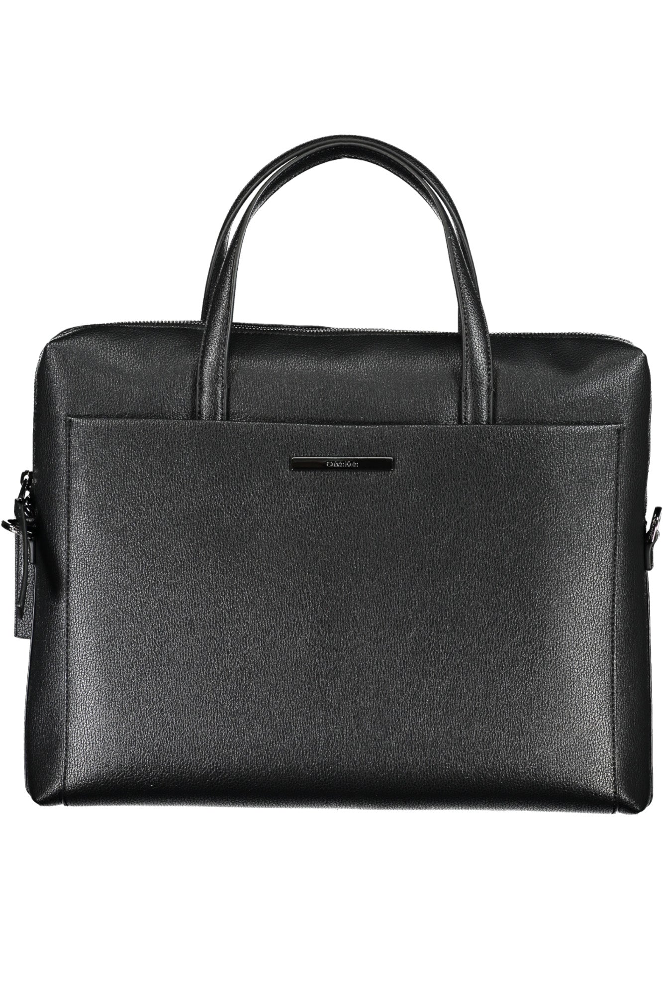 CALVIN KLEIN FEKETE FÉRFI TASZKA