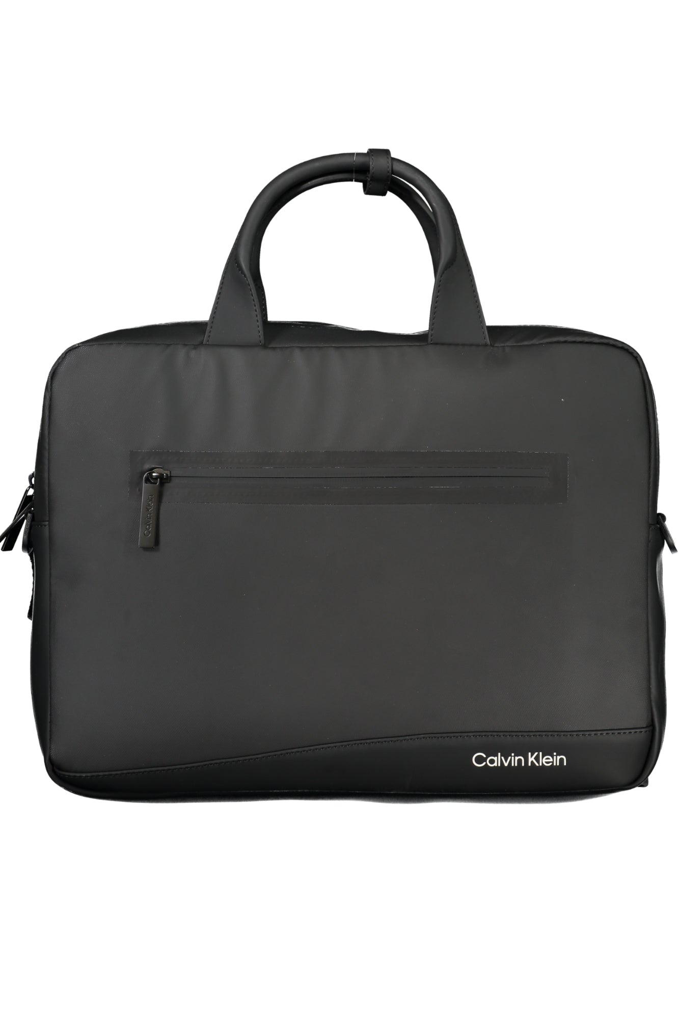 CALVIN KLEIN FEKETE FÉRFI TASZKA