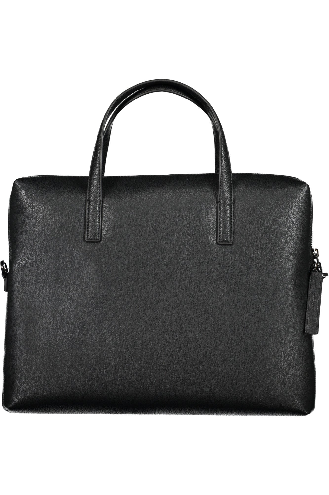 CALVIN KLEIN FEKETE FÉRFI TASZKA