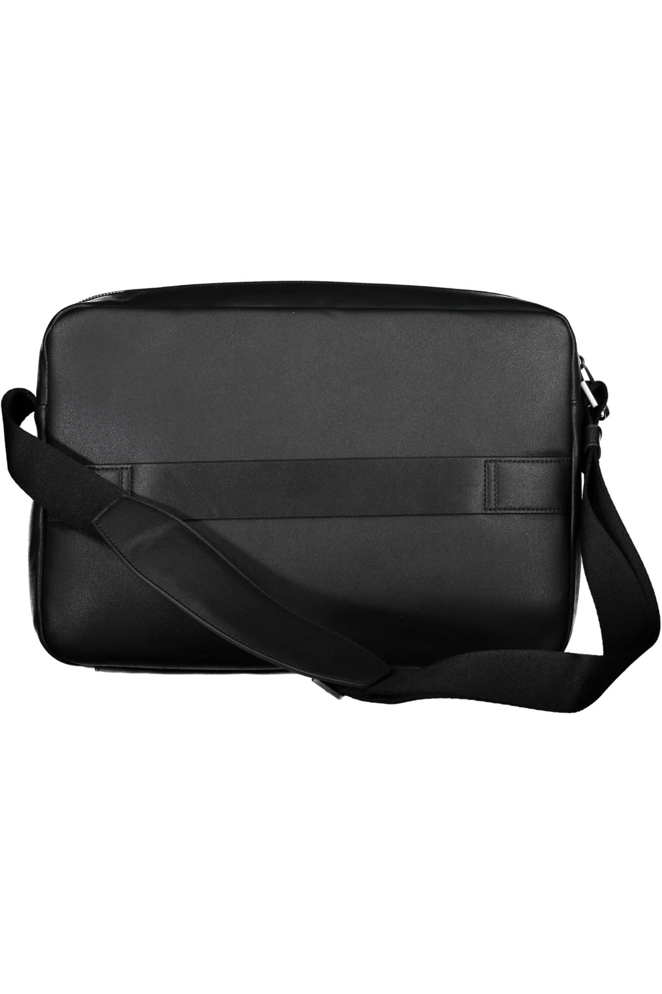 CALVIN KLEIN FEKETE FÉRFI TASZKA