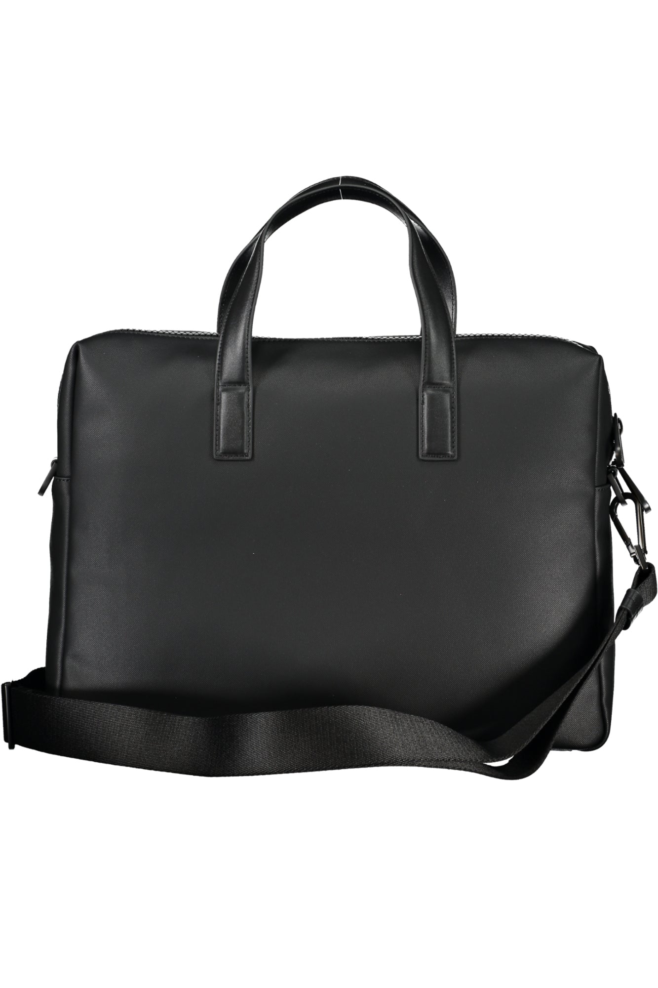 CALVIN KLEIN FEKETE FÉRFI TASZKA