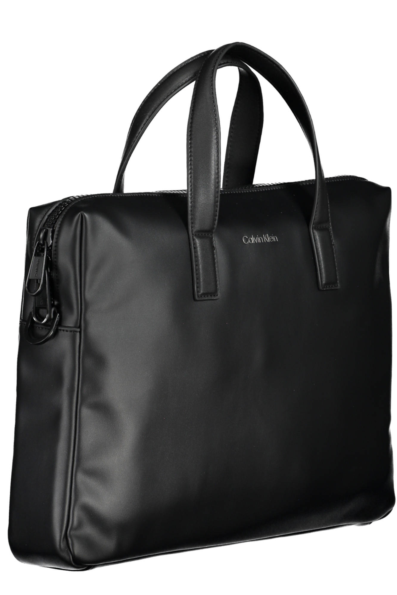 CALVIN KLEIN FÉRFI AKTÁNTÁSKA FEKETE