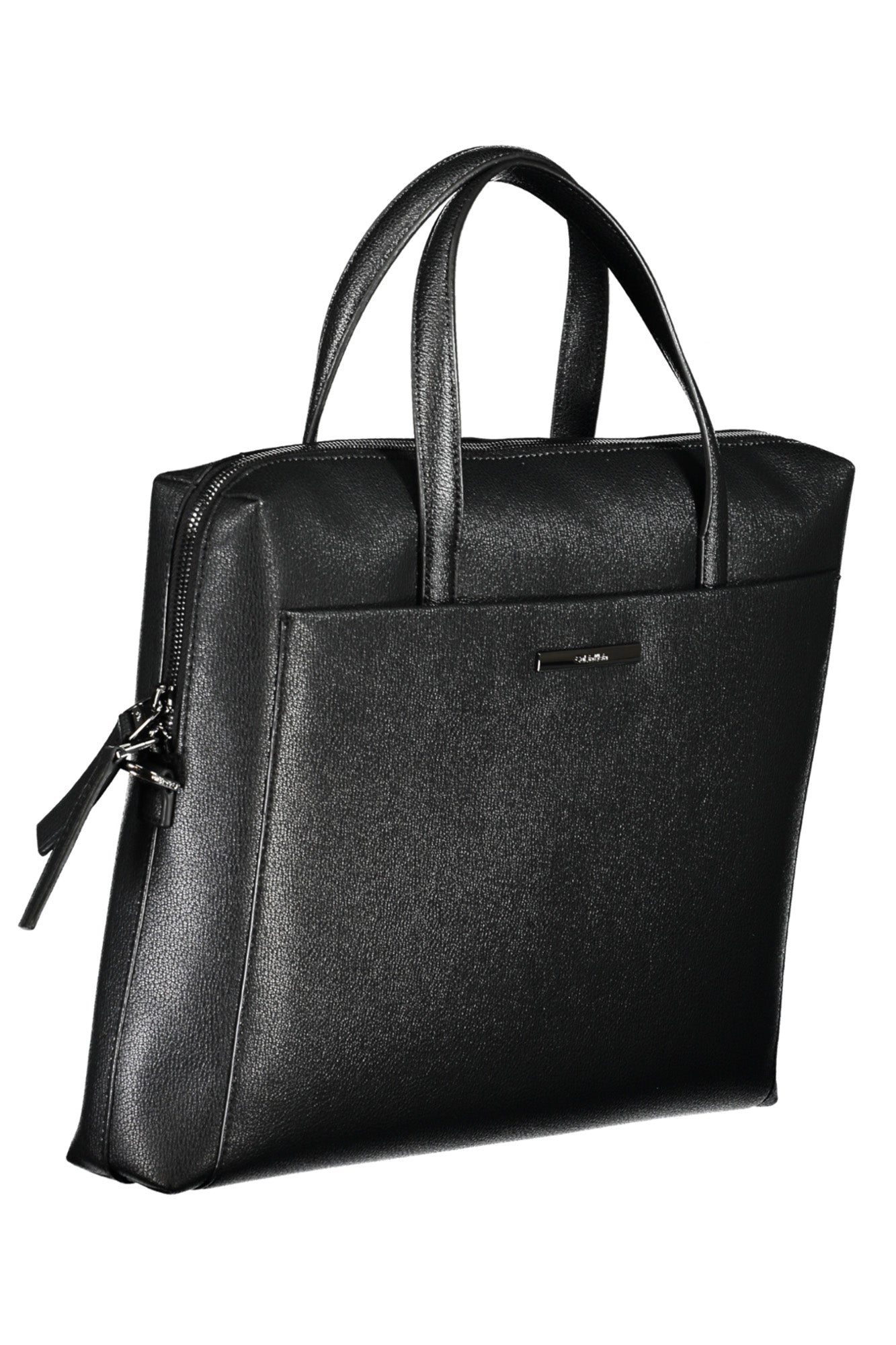 CALVIN KLEIN FEKETE FÉRFI TASZKA