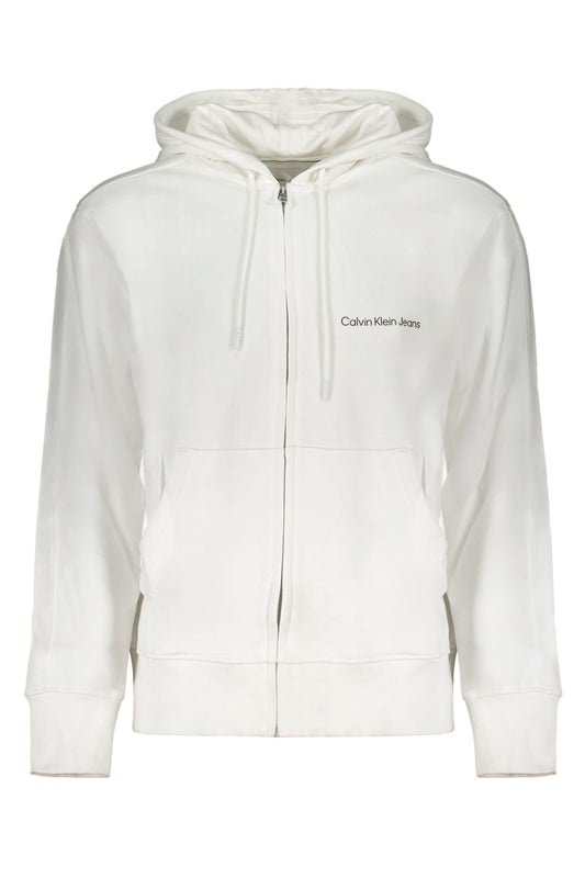 CALVIN KLEIN FÉRFI FÉRFI CIPZOS PULÓZ