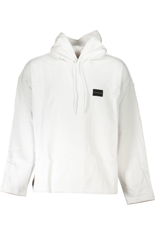 CALVIN KLEIN FÉRFI FÉRFI CIPZÁR NÉLKÜLI PÓLÓ