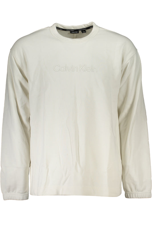 CALVIN KLEIN FÉRFI FÉRFI CIPZÁR NÉLKÜLI PÓLÓ