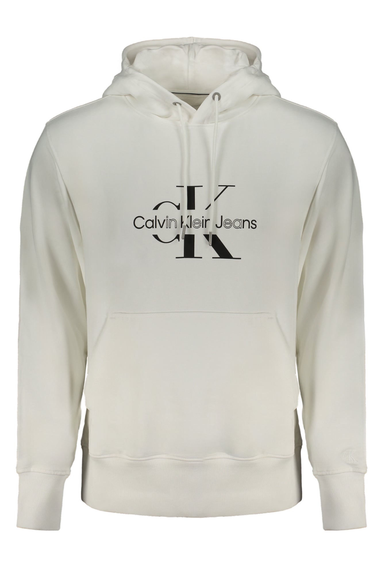 CALVIN KLEIN FÉRFI FÉRFI CIPZÁR NÉLKÜLI PÓLÓ