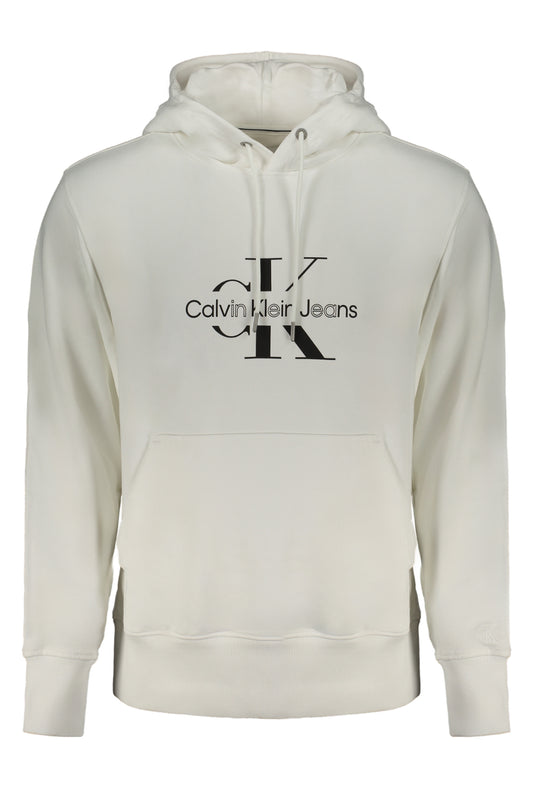 CALVIN KLEIN FÉRFI FÉRFI CIPZÁR NÉLKÜLI PÓLÓ