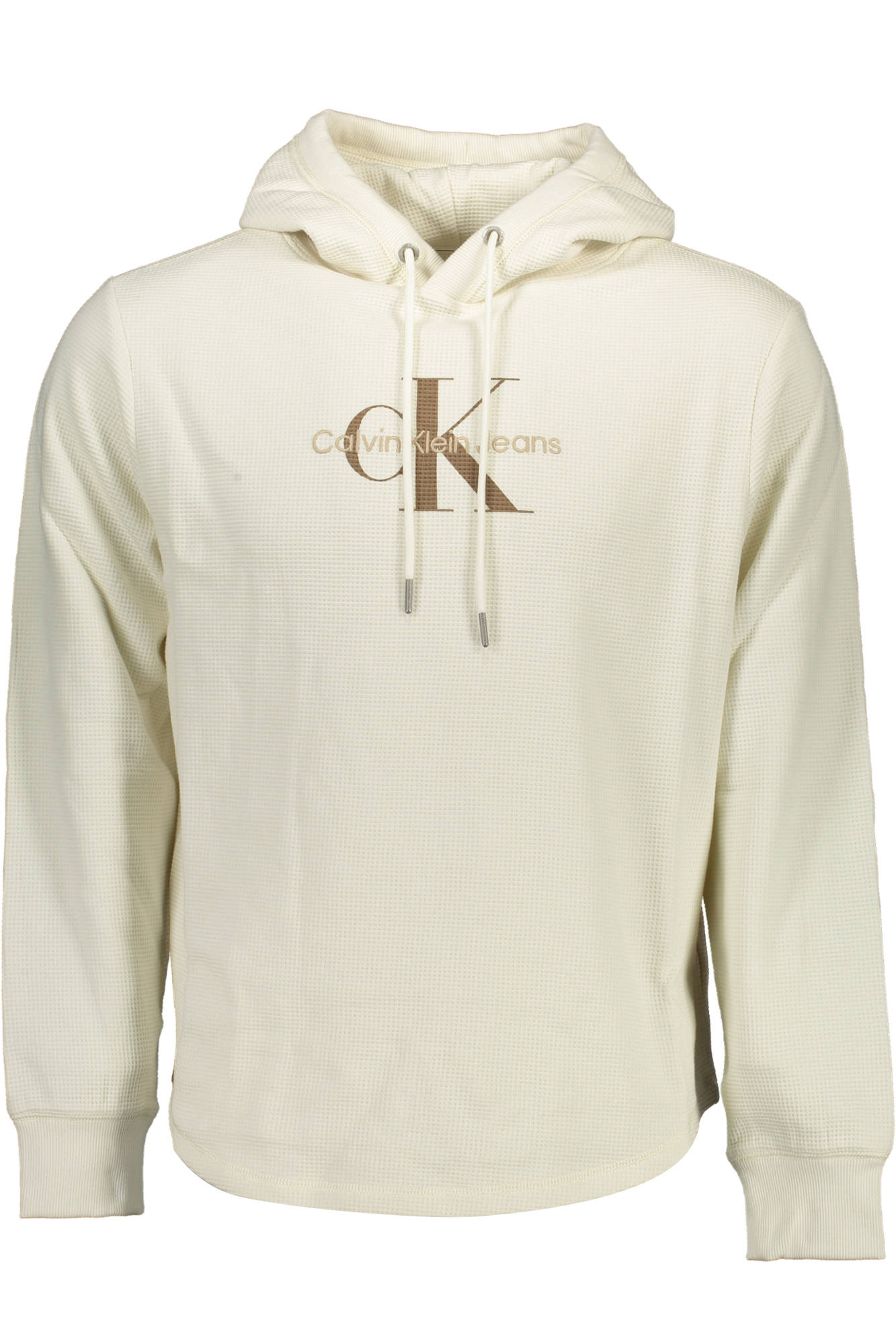 CALVIN KLEIN FÉRFI FÉRFI PÓLÓ zipzár nélkül