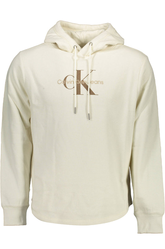 CALVIN KLEIN FÉRFI FÉRFI PÓLÓ zipzár nélkül
