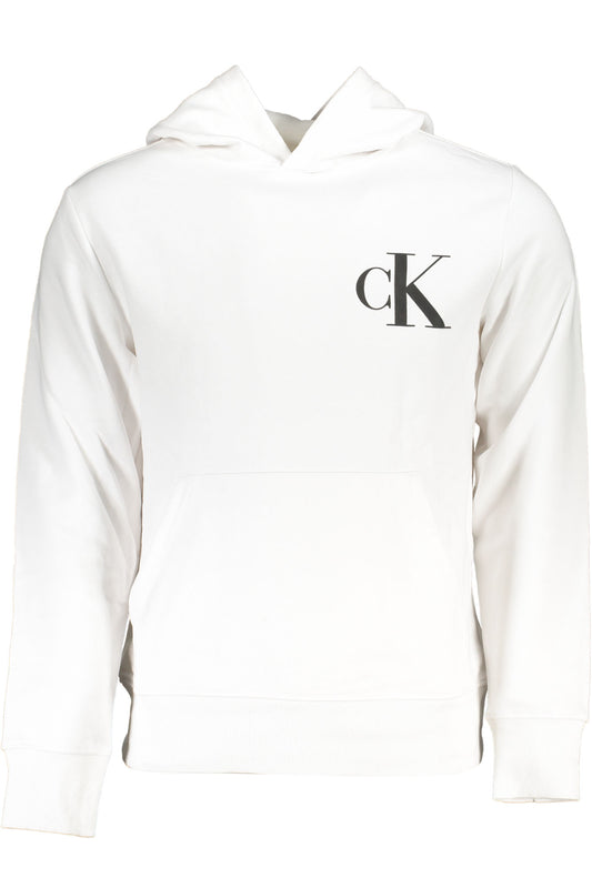 CALVIN KLEIN FÉRFI FÉRFI CIPZÁZATLAN PÓLÓ