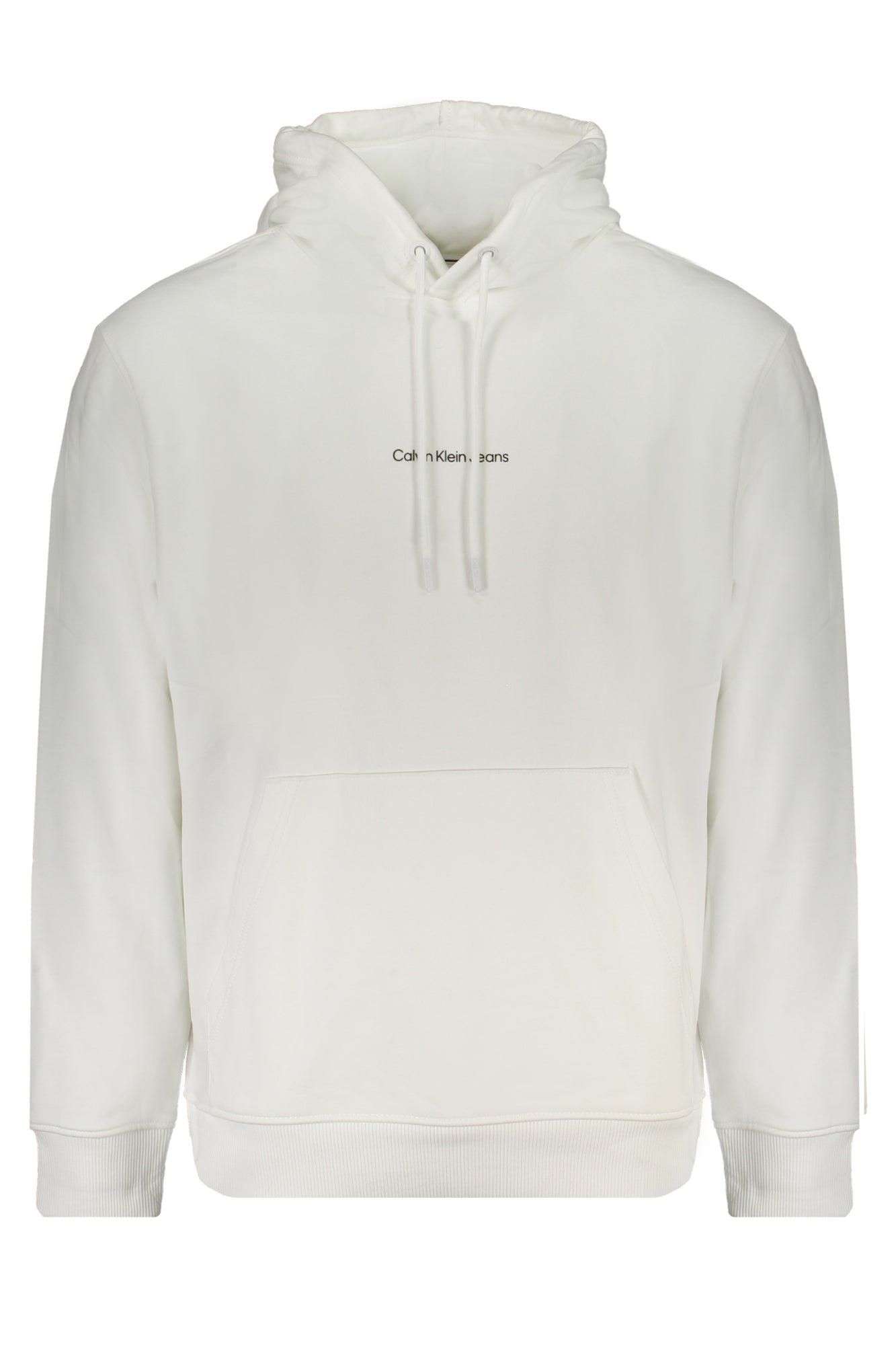 CALVIN KLEIN FÉRFI FÉRFI CIPZÁR NÉLKÜLI PÓLÓ