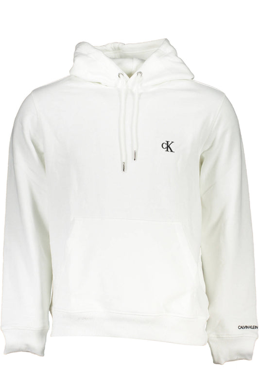 CALVIN KLEIN FÉRFI FÉRFI CIPZÁZATLAN PÓLÓ