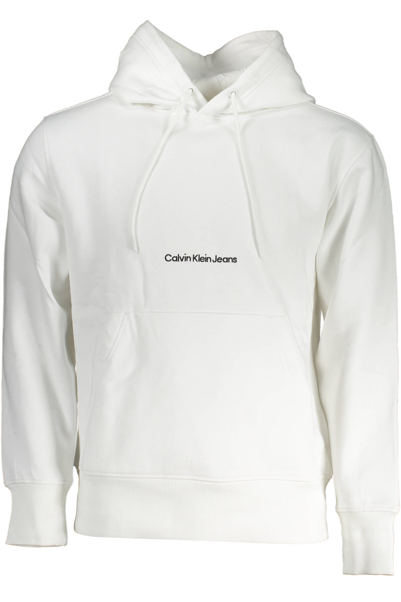CALVIN KLEIN FÉRFI FÉRFI PÓLÓ zipzár nélkül