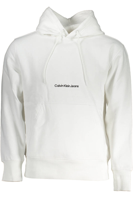 CALVIN KLEIN FÉRFI FÉRFI PÓLÓ zipzár nélkül