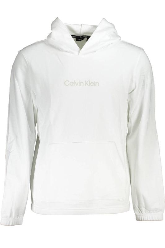 CALVIN KLEIN FÉRFI FÉRFI PÓLÓ zipzár nélkül