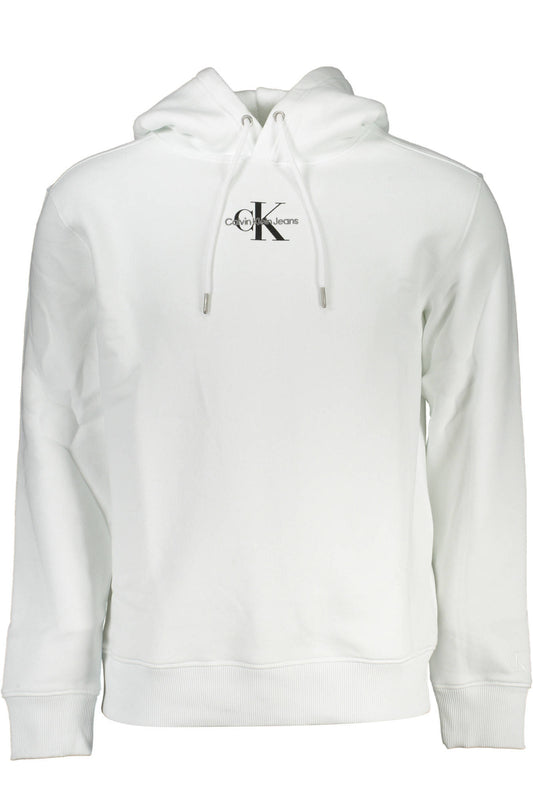 CALVIN KLEIN FÉRFI FÉRFI CIPZÁZATLAN PÓLÓ