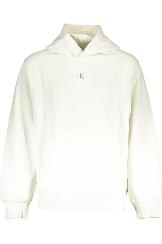 CALVIN KLEIN FÉRFI FÉRFI PÓLÓ zipzár nélkül