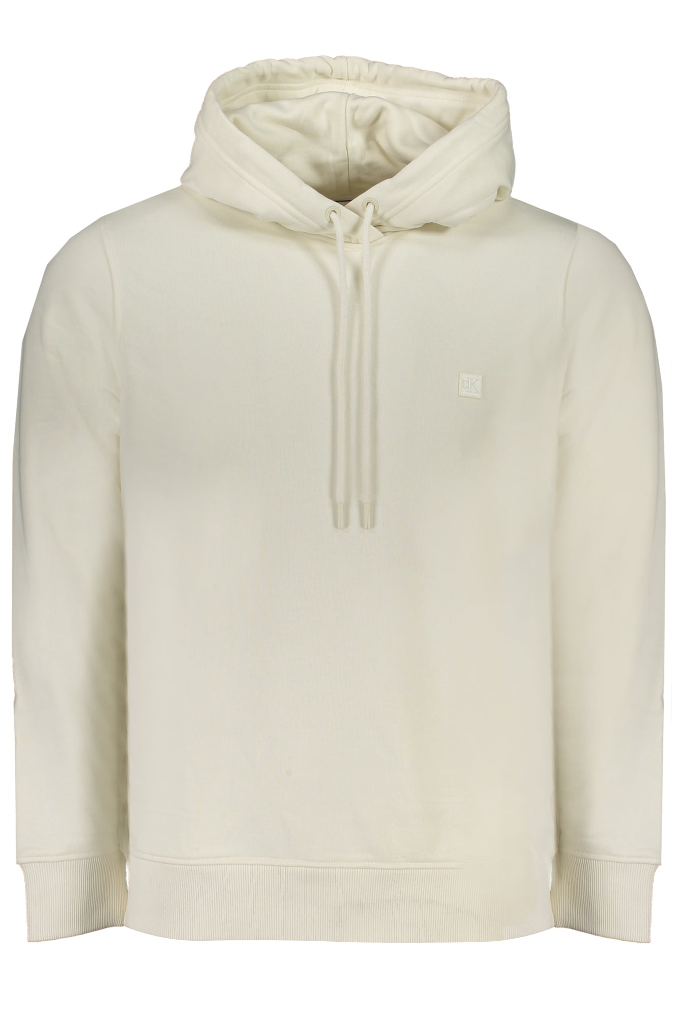 CALVIN KLEIN FÉRFI FÉRFI CIPZÁR NÉLKÜLI PÓLÓ