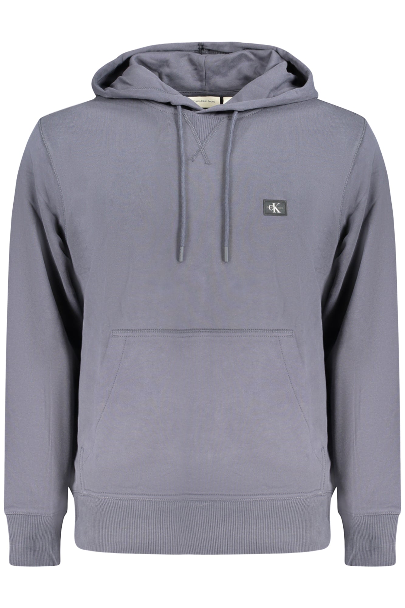 CALVIN KLEIN FÉRFI KÉK PÓLÓ