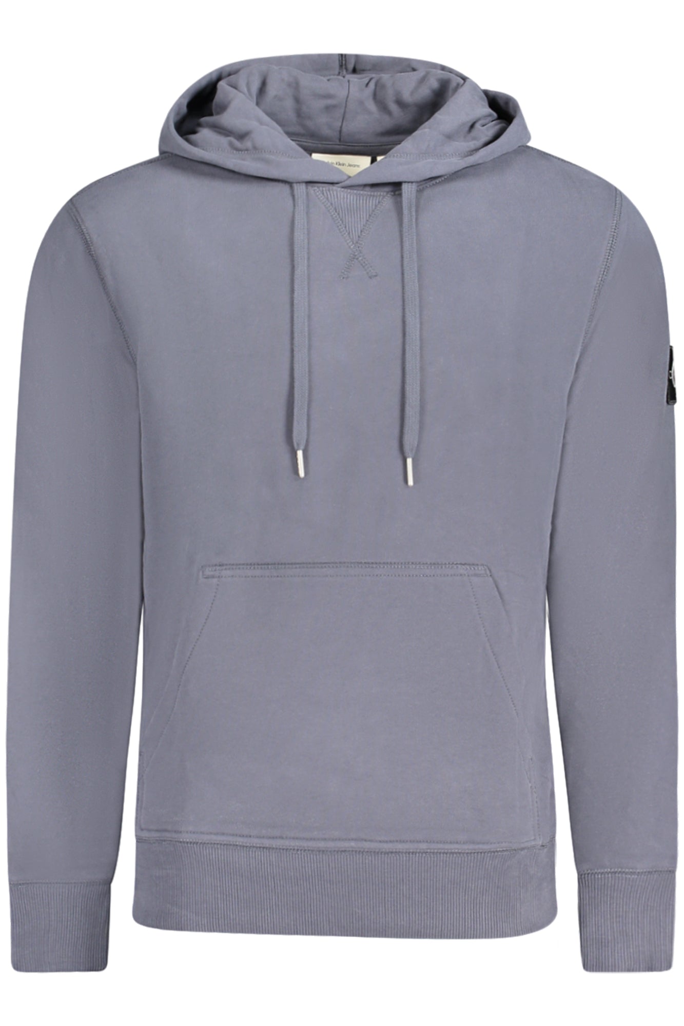 CALVIN KLEIN FÉRFI KÉK PÓLÓ