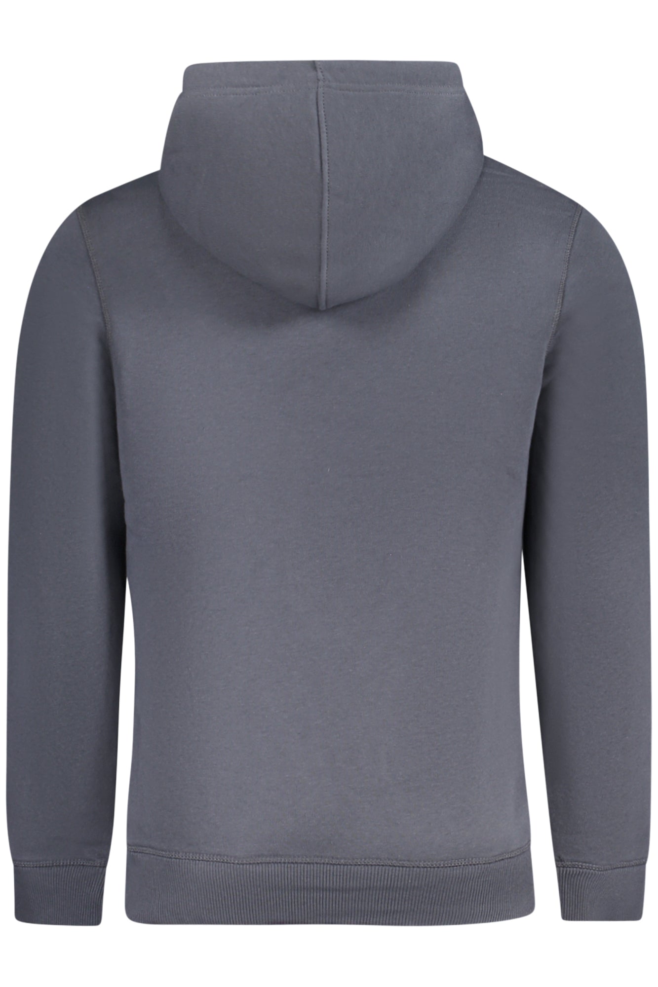 CALVIN KLEIN FÉRFI KÉK PÓLÓ