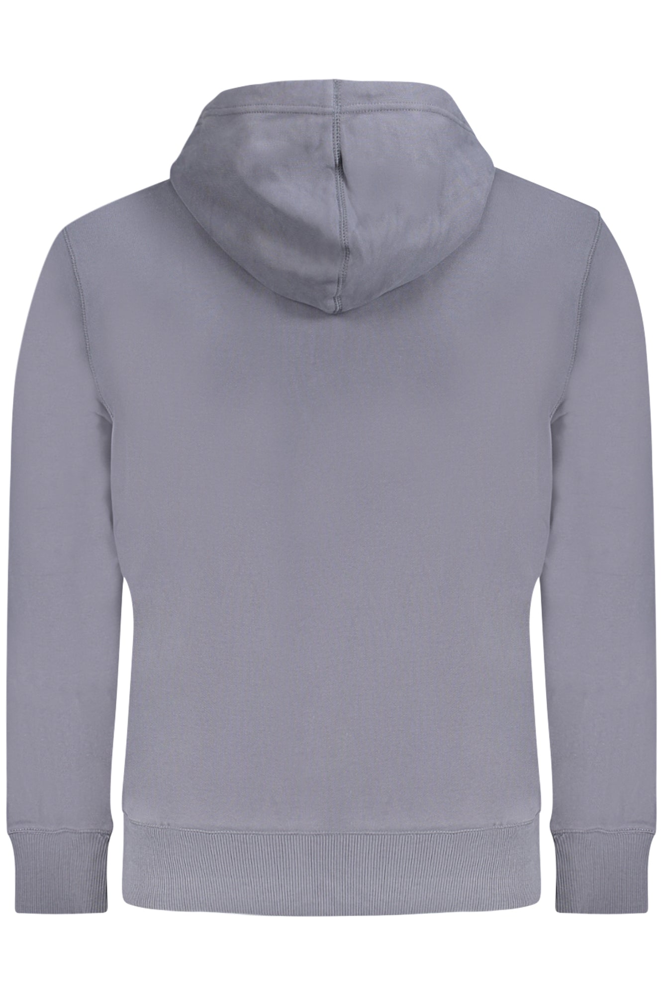 CALVIN KLEIN FÉRFI KÉK PÓLÓ