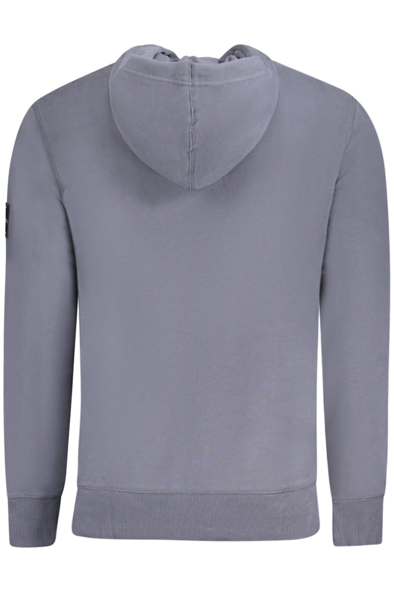 CALVIN KLEIN FÉRFI KÉK PÓLÓ