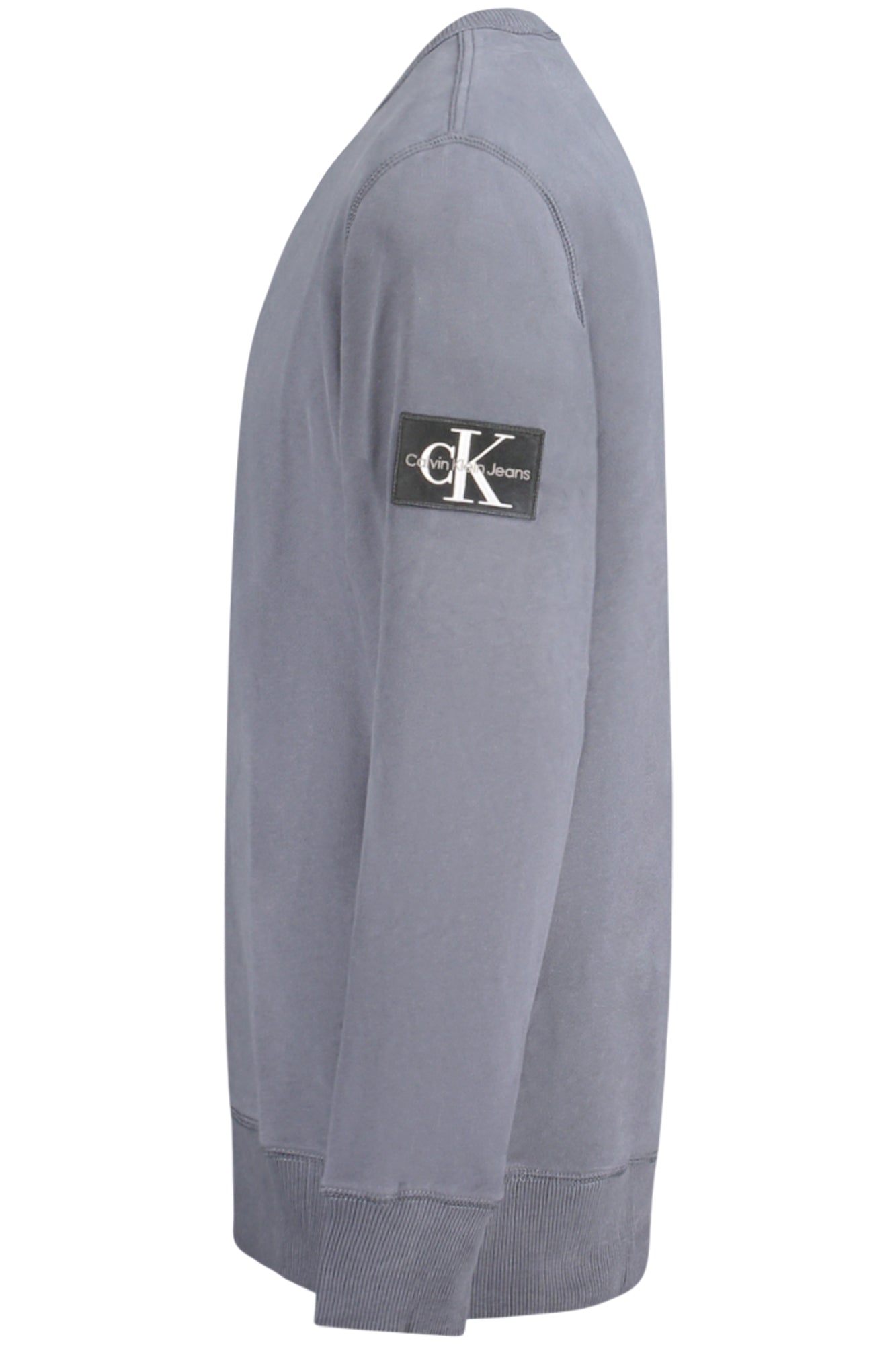 CALVIN KLEIN FÉRFI KÉK PÓLÓ