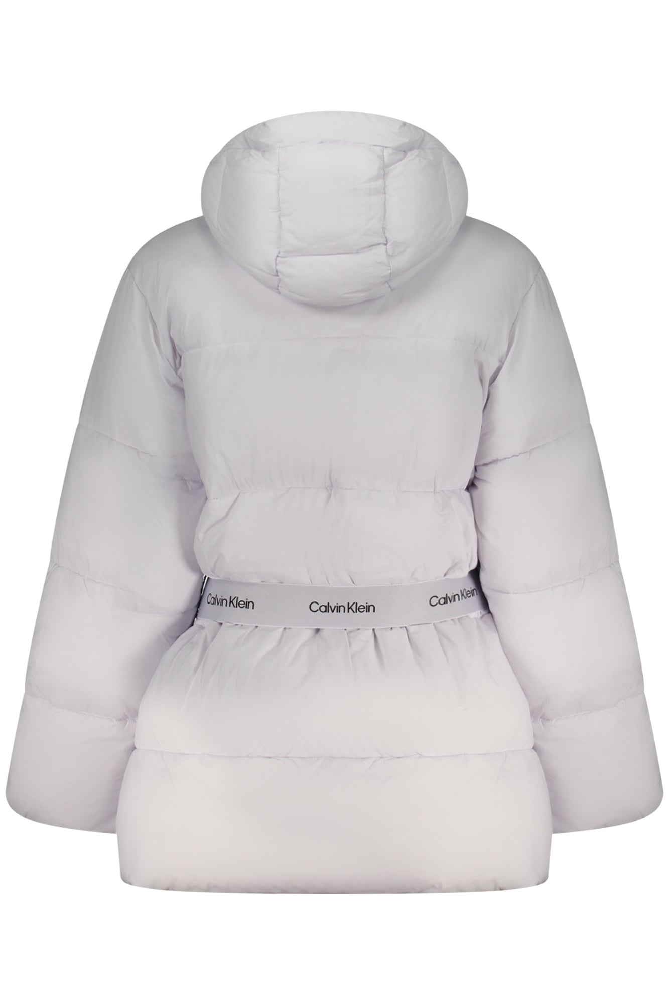 CALVIN KLEIN NŐI LILA DZSEKI