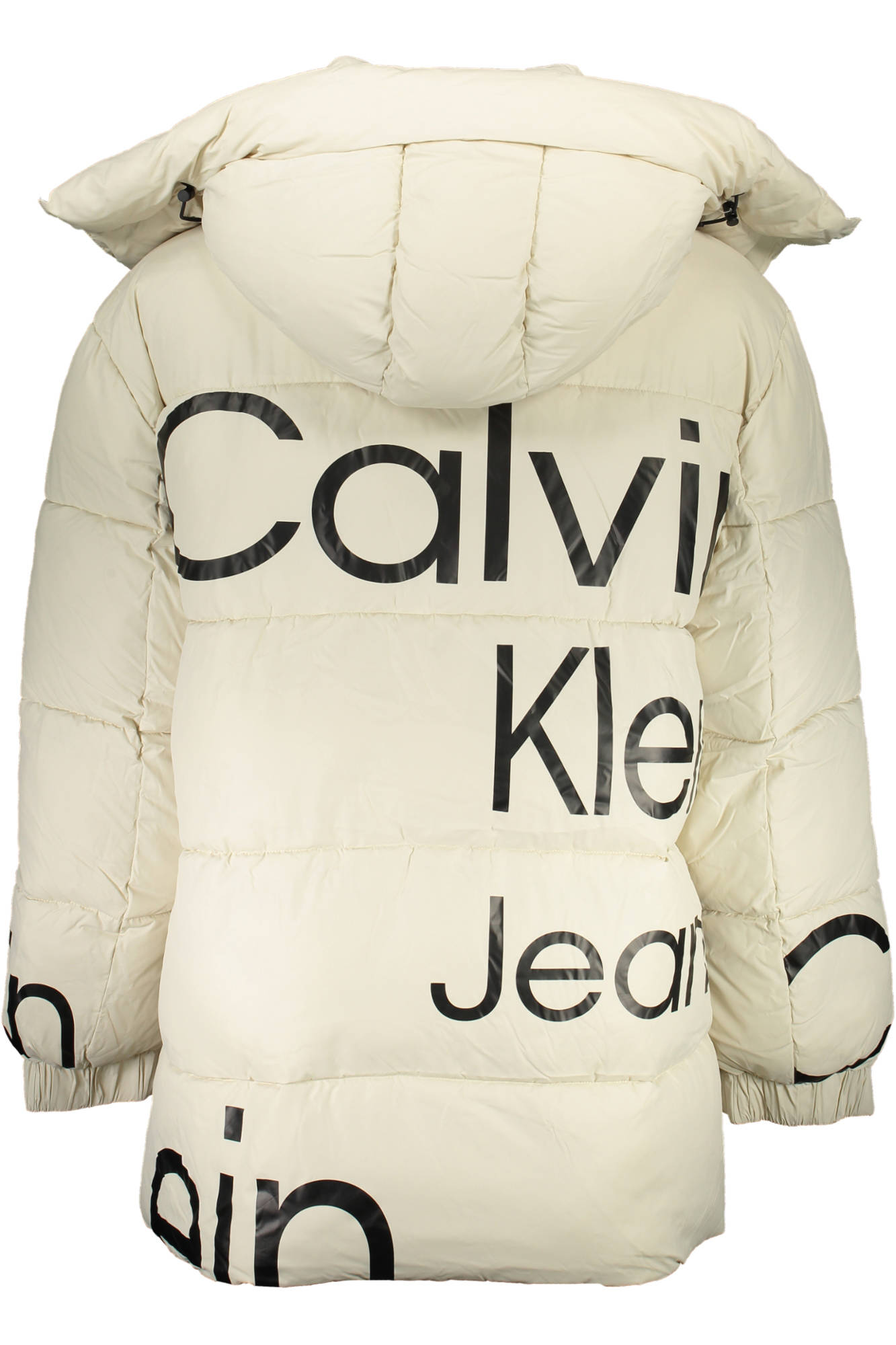 CALVIN KLEIN BÉZS FÉRFI KABÁT