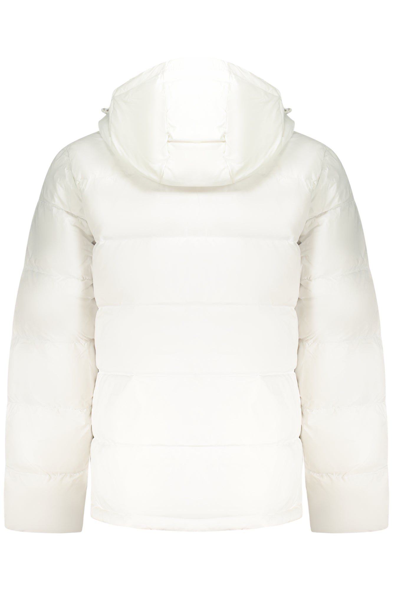 CALVIN KLEIN FÉRFI FEHÉR DZSEKI