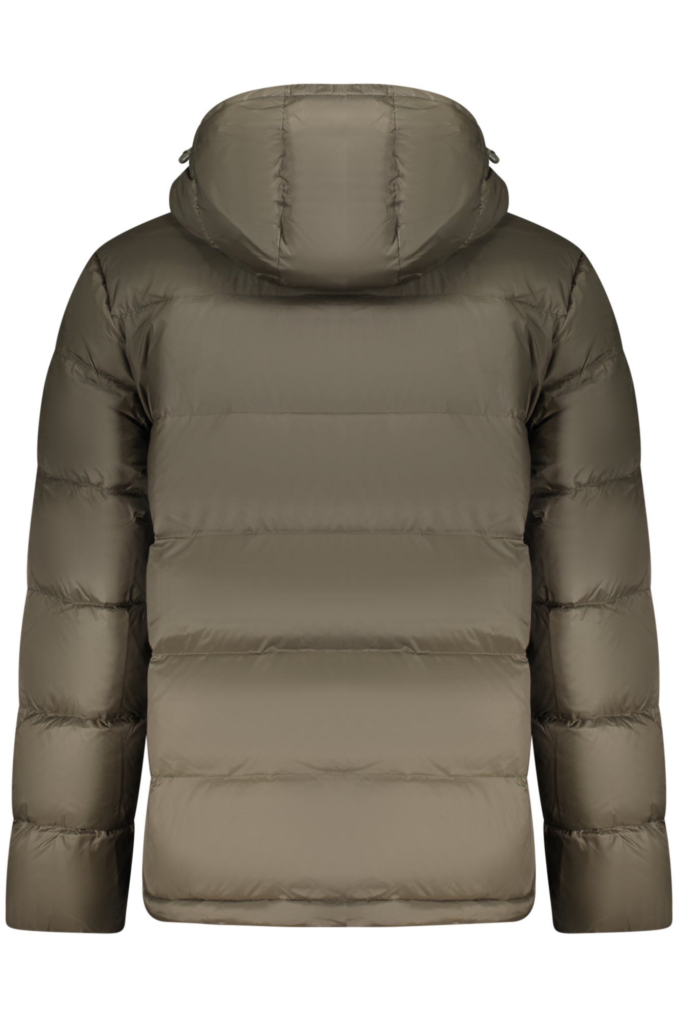 CALVIN KLEIN FÉRFI BARNA DZSEKI