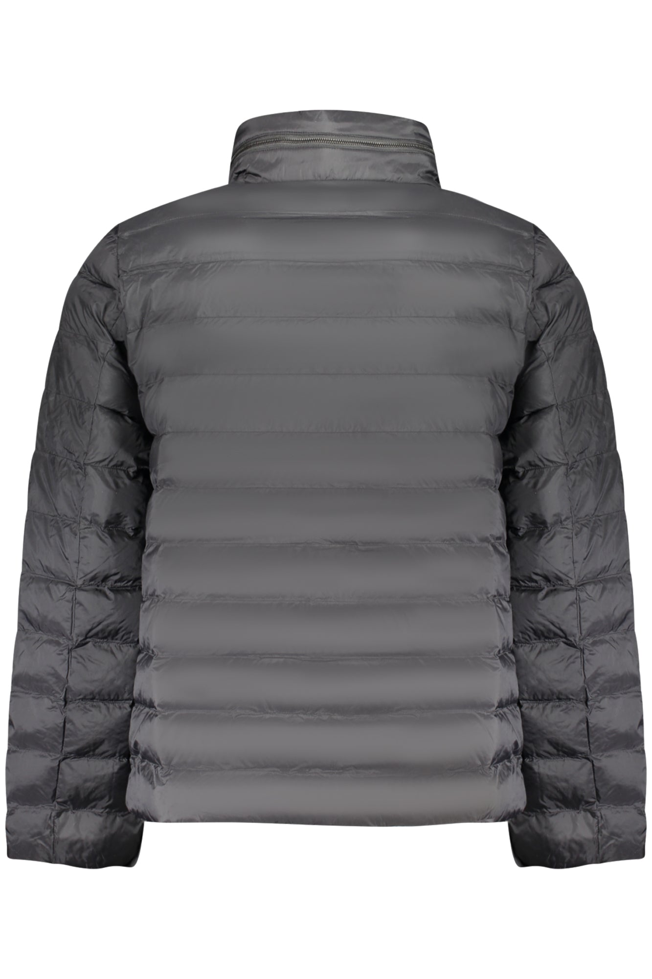 CALVIN KLEIN FÉRFI FEKETE DZSEKI