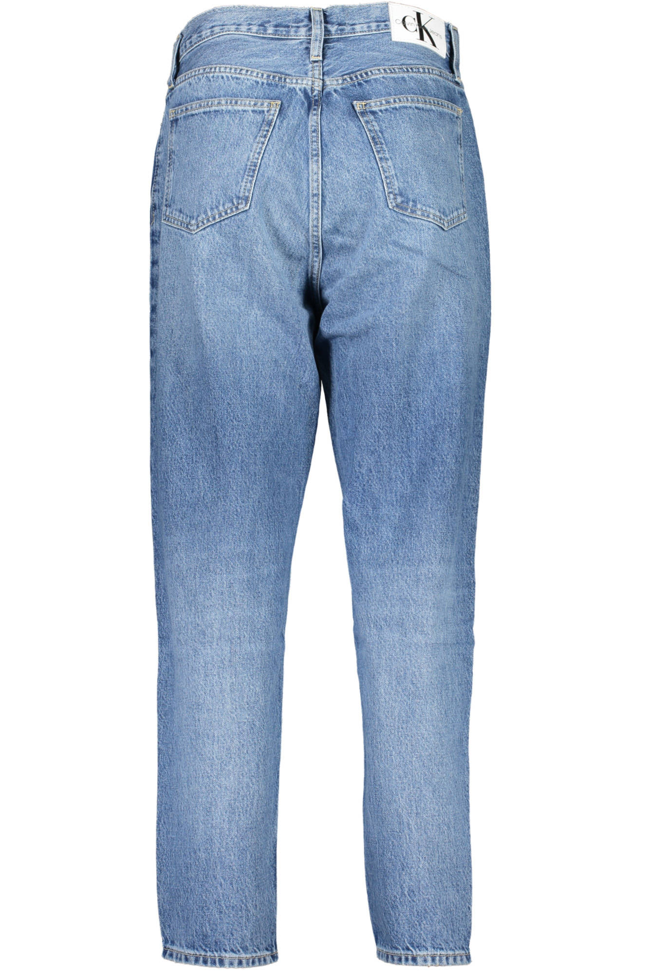 CALVIN KLEIN NŐI FARMER FARMER VILÁGOSKÉK