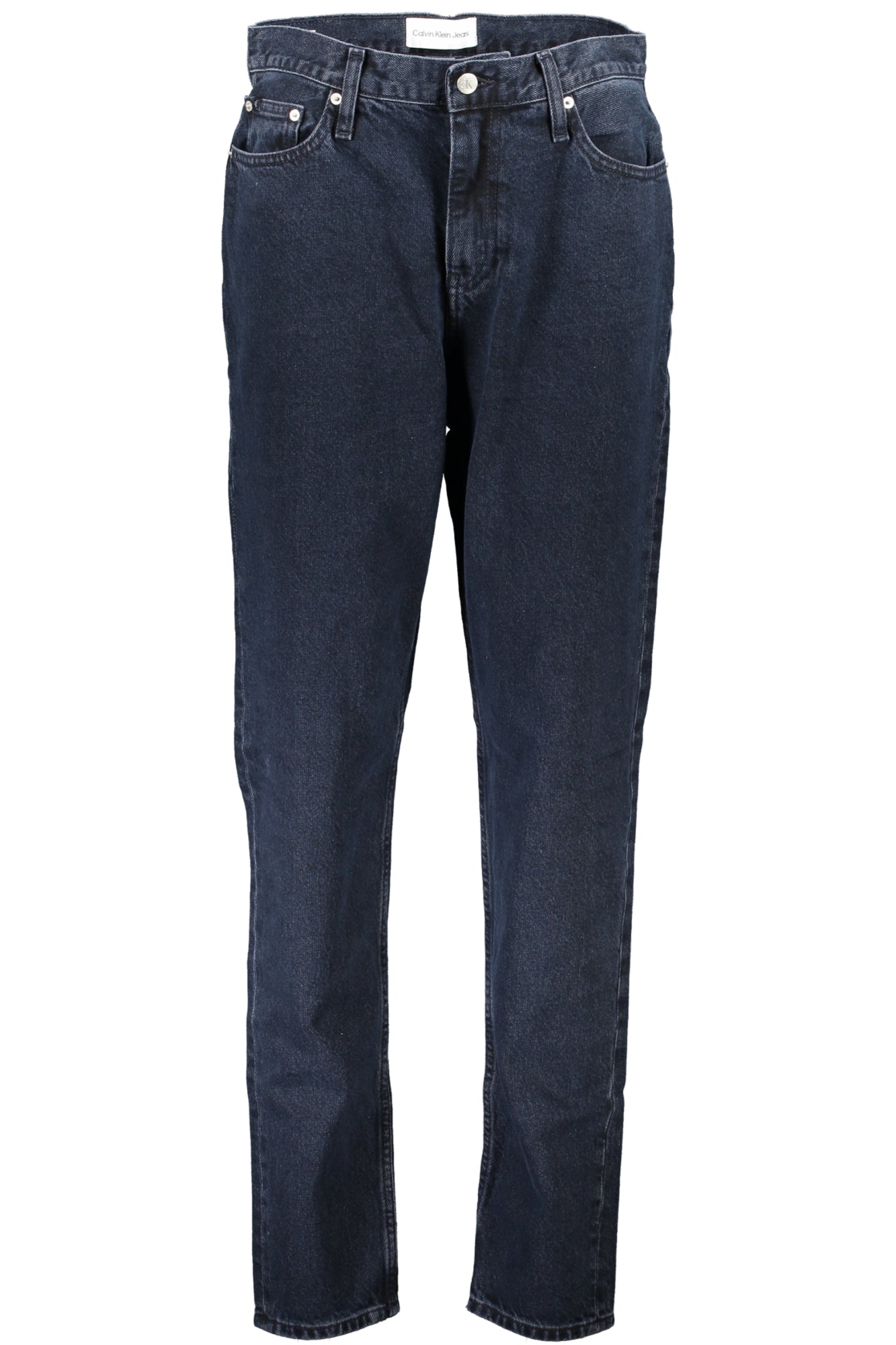 CALVIN KLEIN NŐI FARMER FARMER KÉK