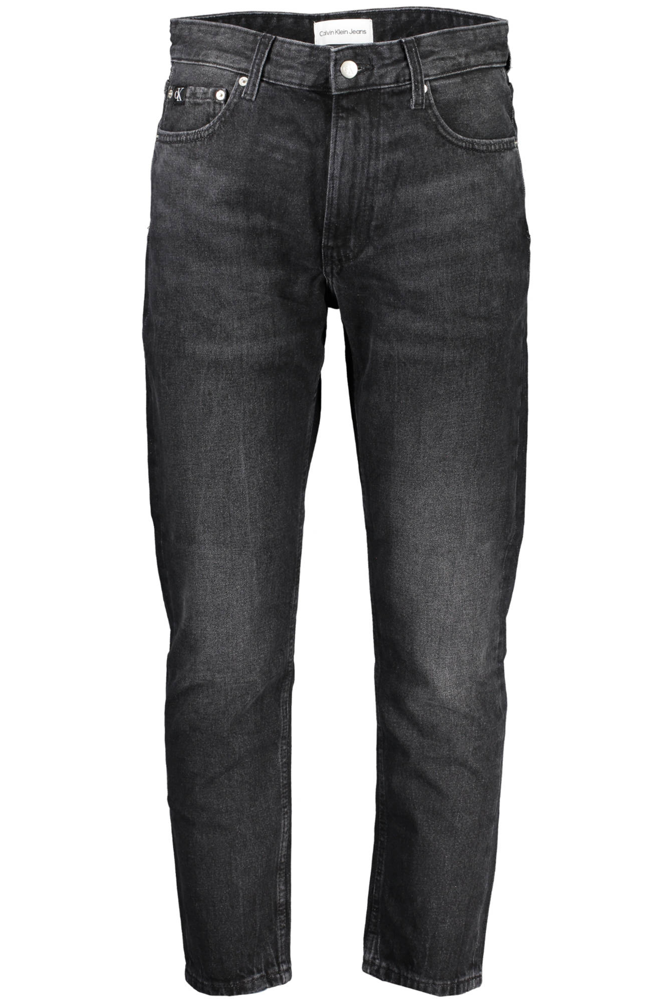 CALVIN KLEIN NŐI FARMER FARMER KÉK