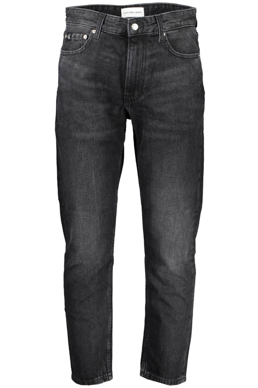 CALVIN KLEIN NŐI FARMER FARMER KÉK