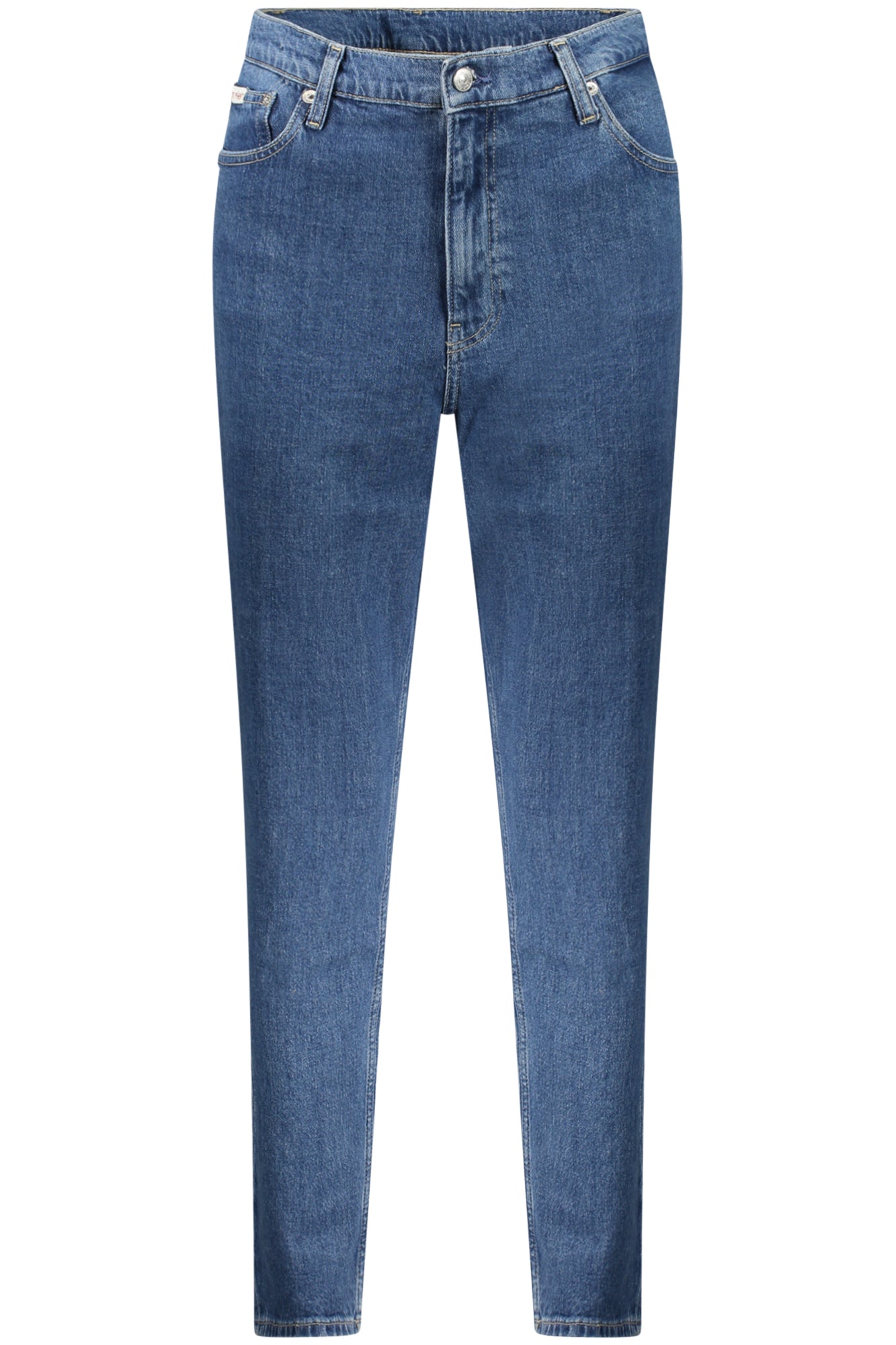 CALVIN KLEIN FARMER NŐI KÉK