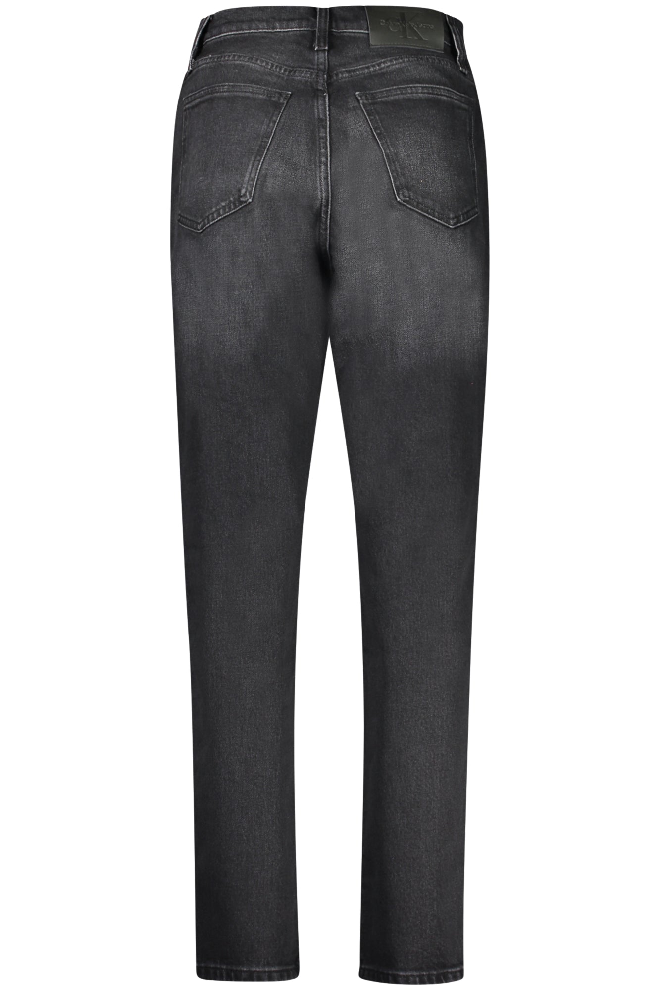 CALVIN KLEIN FARMER NŐI FEKETE