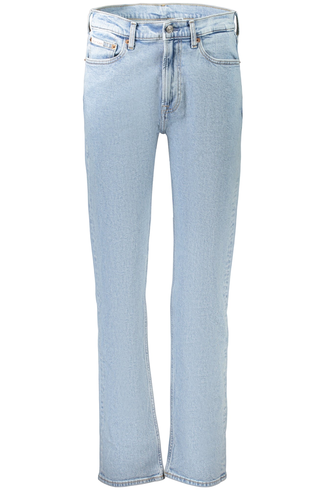 CALVIN KLEIN FÉRFI FARMER KÉK