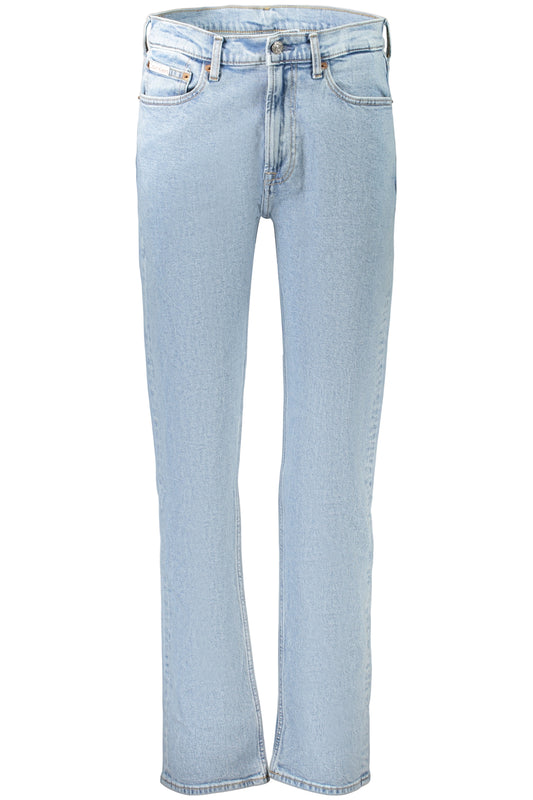CALVIN KLEIN FÉRFI FARMER KÉK