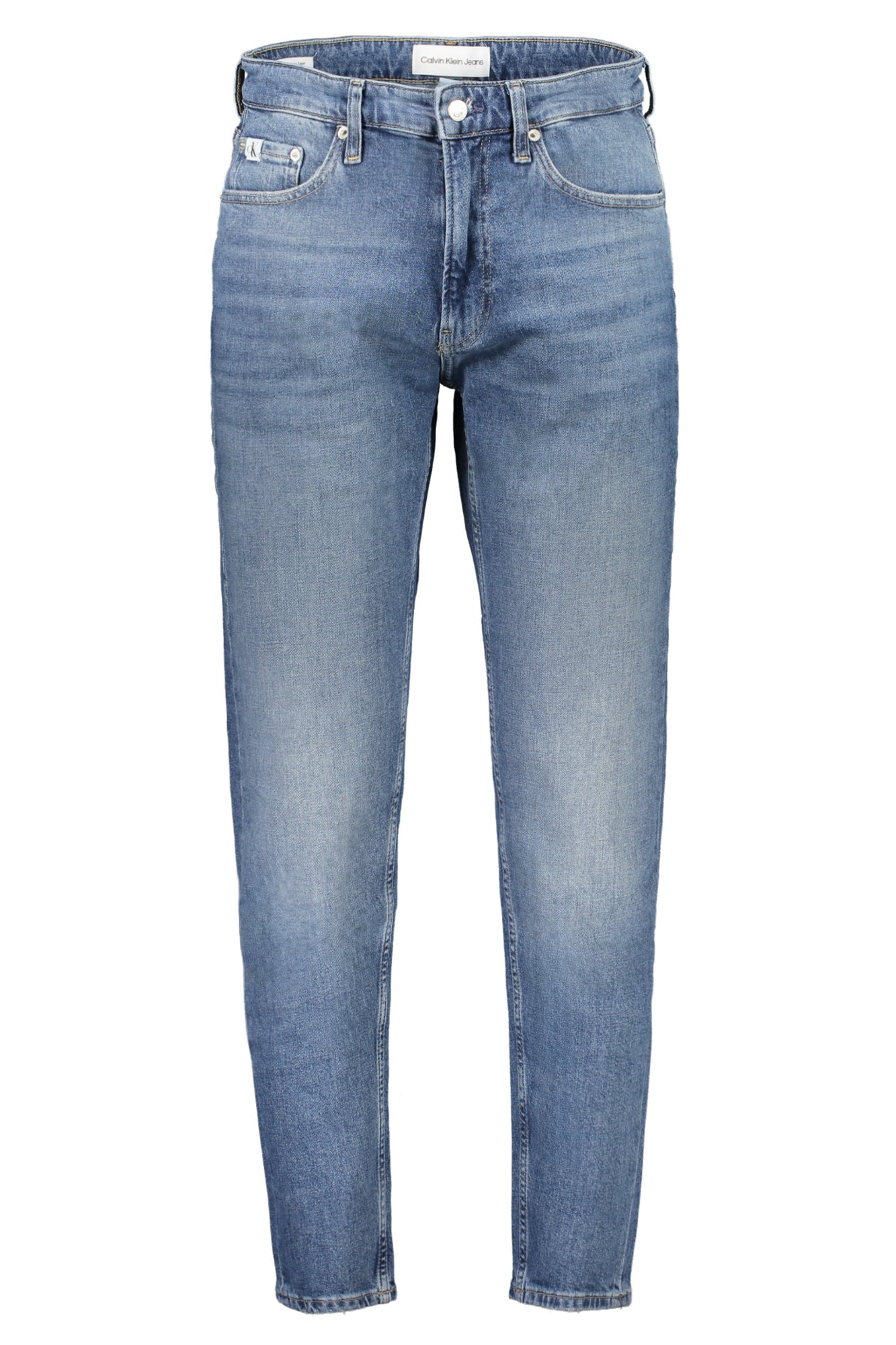 CALVIN KLEIN FÉRFI FARMER FARMER KÉK