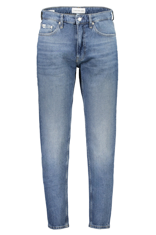 CALVIN KLEIN FÉRFI FARMER FARMER KÉK