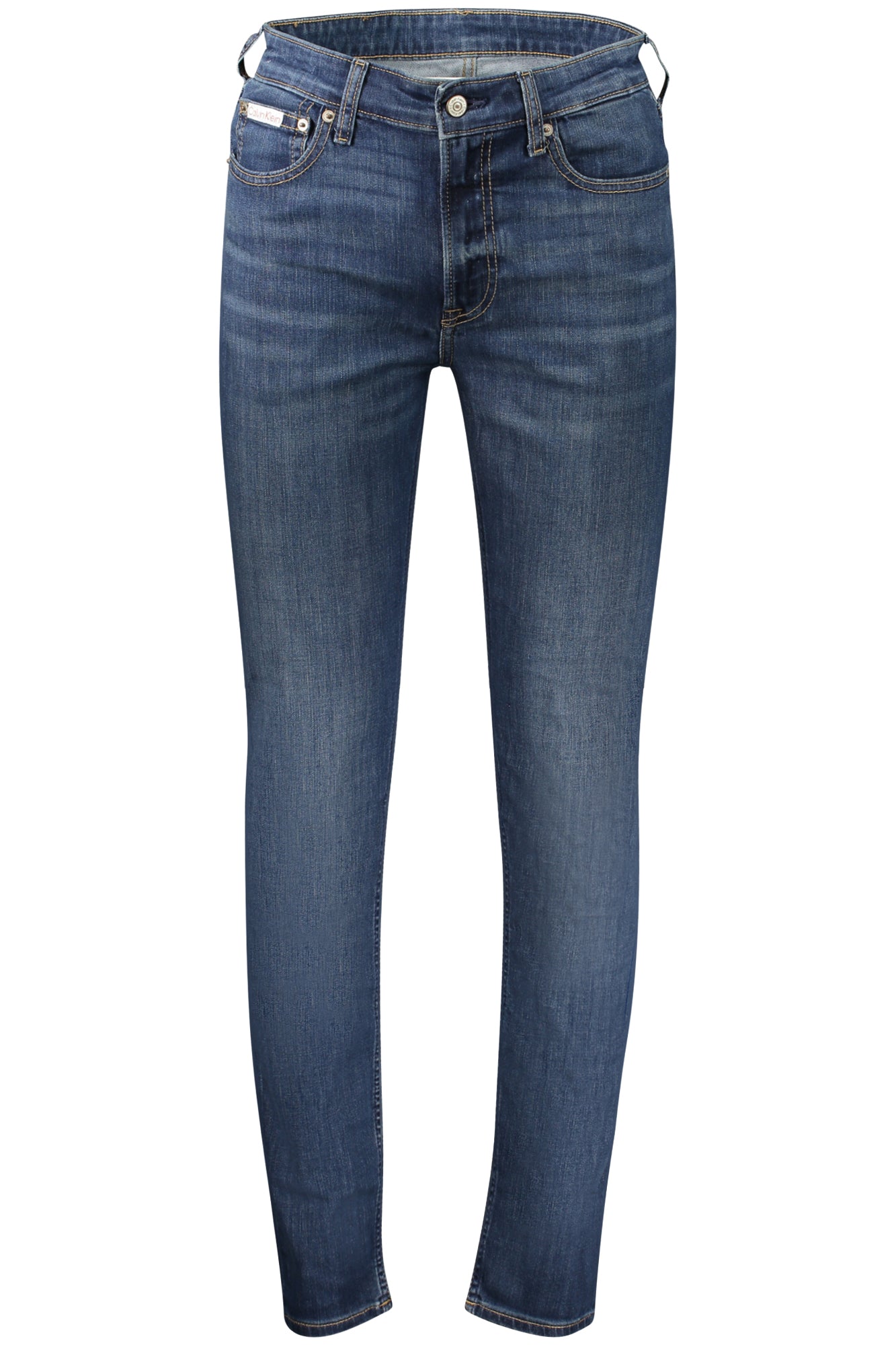 CALVIN KLEIN FÉRFI FARMER KÉK
