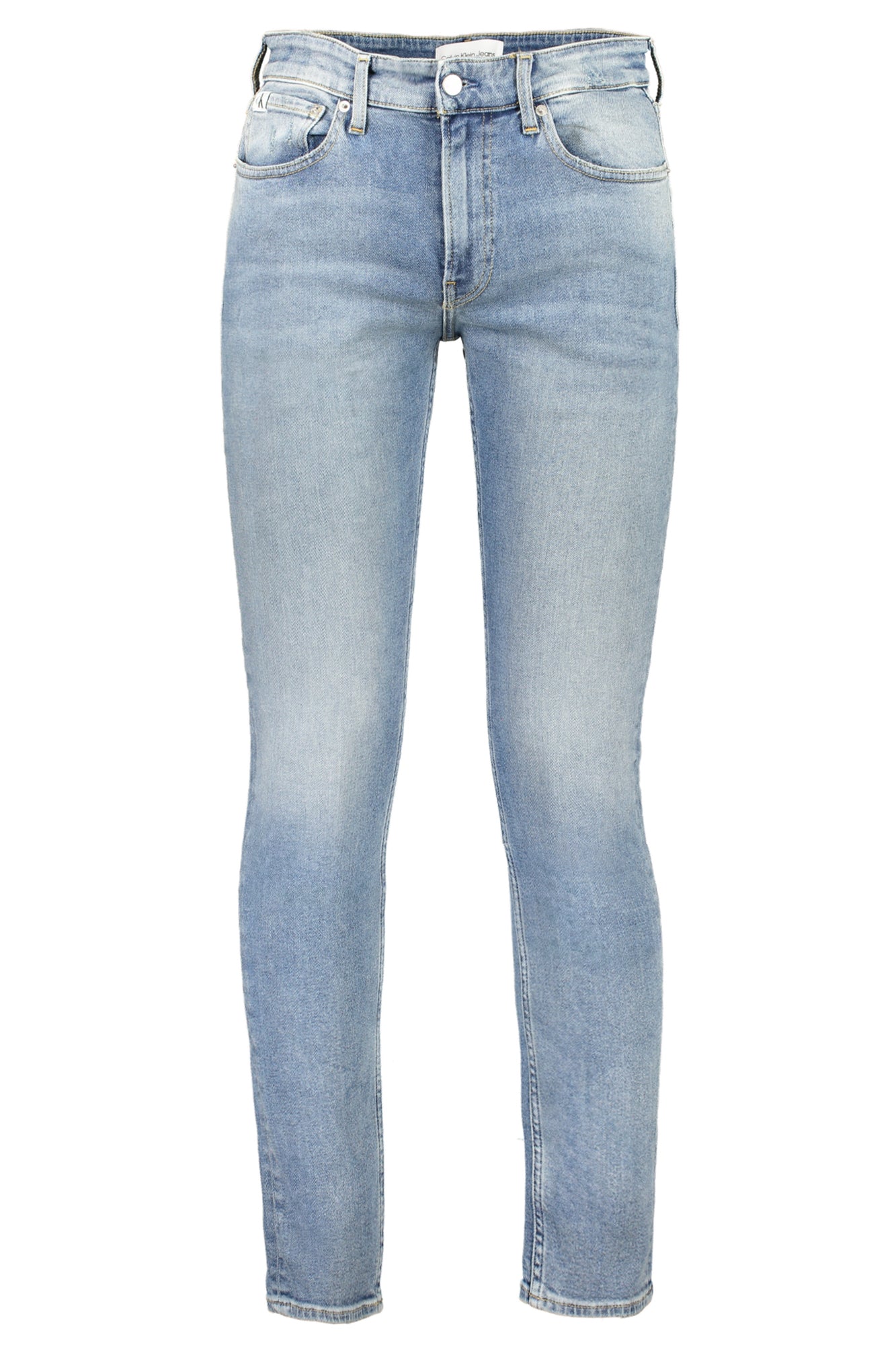 CALVIN KLEIN FÉRFI FARMER FARMER KÉK